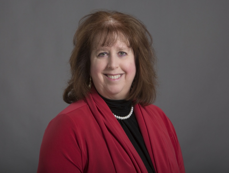 Karen B. Weinstein